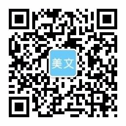 安博体育官方(中国)官方网站IOS/安卓通用版/手机APP下载